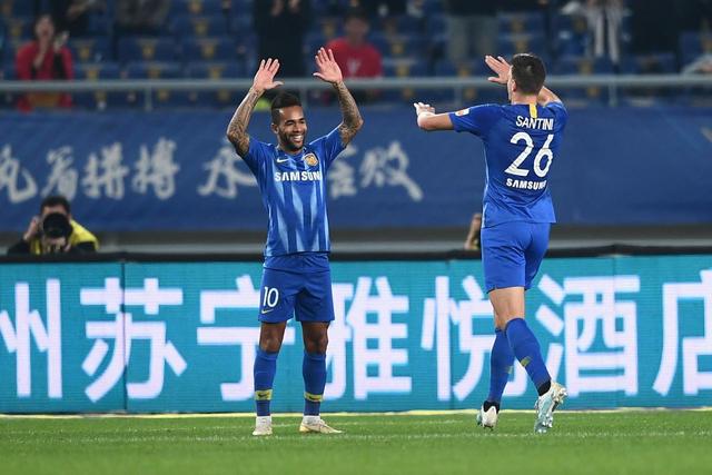 中国足球裁判出征美加墨世界杯